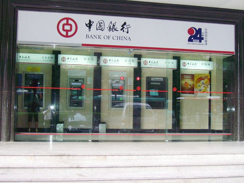 東莞感應(yīng)門的基本工作原理是什么？
